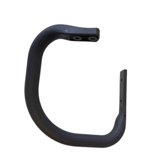 Poignée avant Poignée arrière 5955354-01