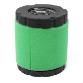 Filtre à air-Cassette Filtre à air-Cassette