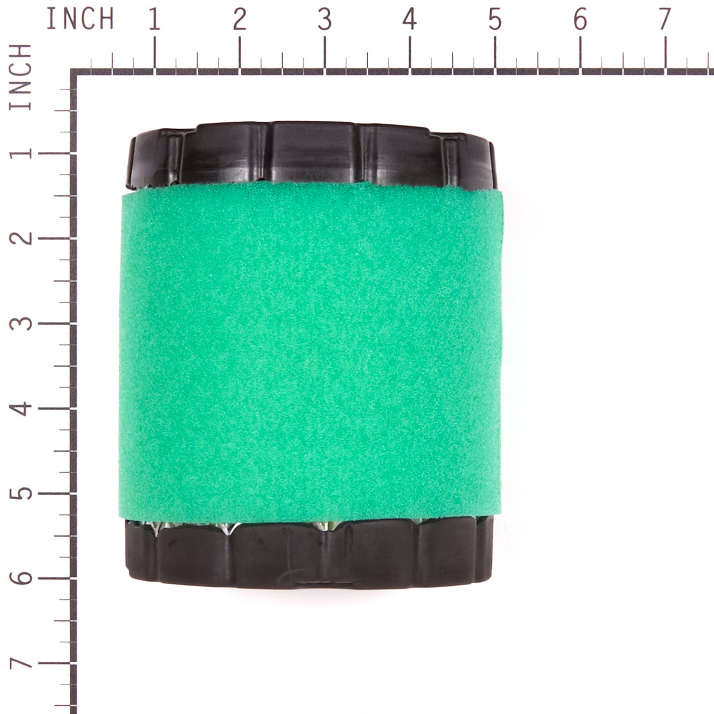 Filtre à air-Cassette