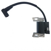 Ancrage magnétique Ancrage magnétique