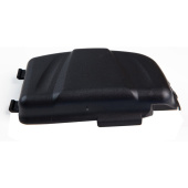 Protection-Purificateur d'Air Protection-Purificateur d'Air