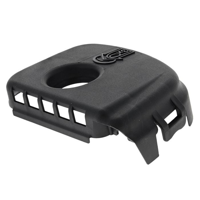 Protection-Purificateur d'Air