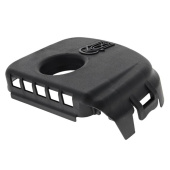 Protection-Purificateur d'Air Protection-Purificateur d'Air