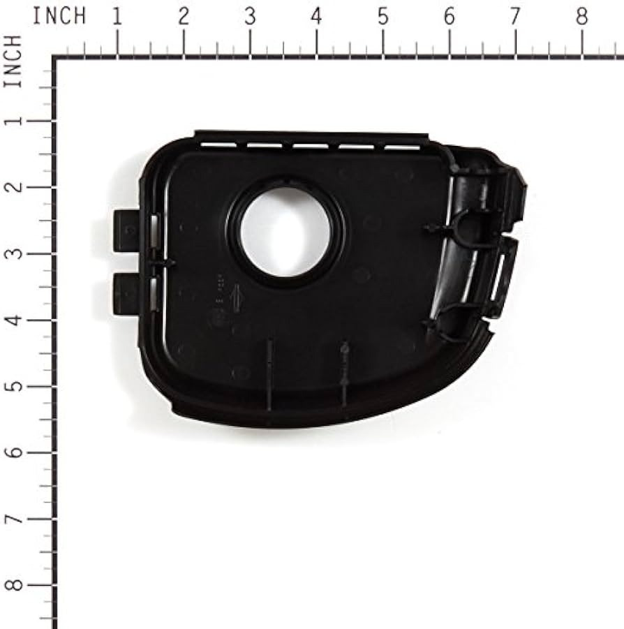 Protection-Purificateur d'Air