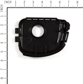 Protection-Purificateur d'Air Protection-Purificateur d'Air