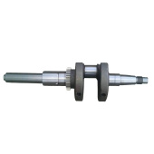 Vilebrequin B&S 595731 Vilebrequin B&S 595731