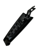 Insert de poignée 540Ixp 5958713-01 Insert de poignée 540Ixp 5958713-01