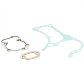 Packningssats Mark II 5958976-01 Packningssats Mark II 5958976-01