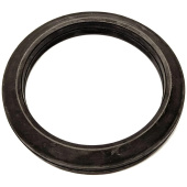 Roue motrice en caoutchouc Roue motrice en caoutchouc