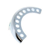 Système de verrouillage des plaques Système de verrouillage des plaques