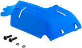 Kit Hiver, 545/550 Mark II 5959676-01 Kit Hiver, 545/550 Mark II 5959676-01