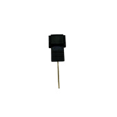 Outil De Nettoyage Noir 5960249-01 Outil De Nettoyage Noir 5960249-01