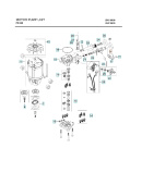 Norme De Sortie Dynamique 5960266-01 Norme De Sortie Dynamique 5960266-01