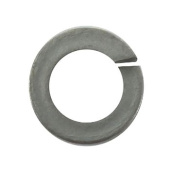 Rondelle élastique Rondelle élastique