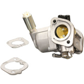 Carburateur Carburateur