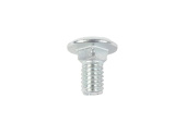 Boulon De Carrosserie,5/16-18X5/8 5961364-01 Boulon De Carrosserie,5/16-18X5/8 5961364-01