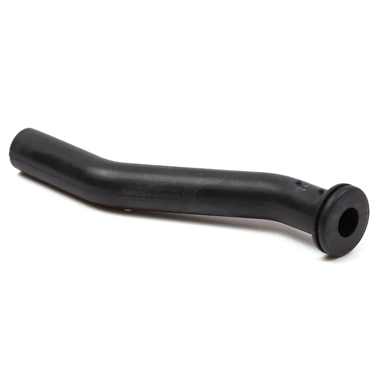 Tuyau-Aspirateur B&S