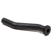 Tuyau-Aspirateur B&S Tuyau-Aspirateur B&S