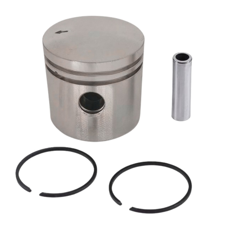 Kit Pistons 5961975-01