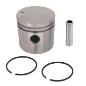 Kit Pistons 5961975-01 Kit Pistons 5961975-01