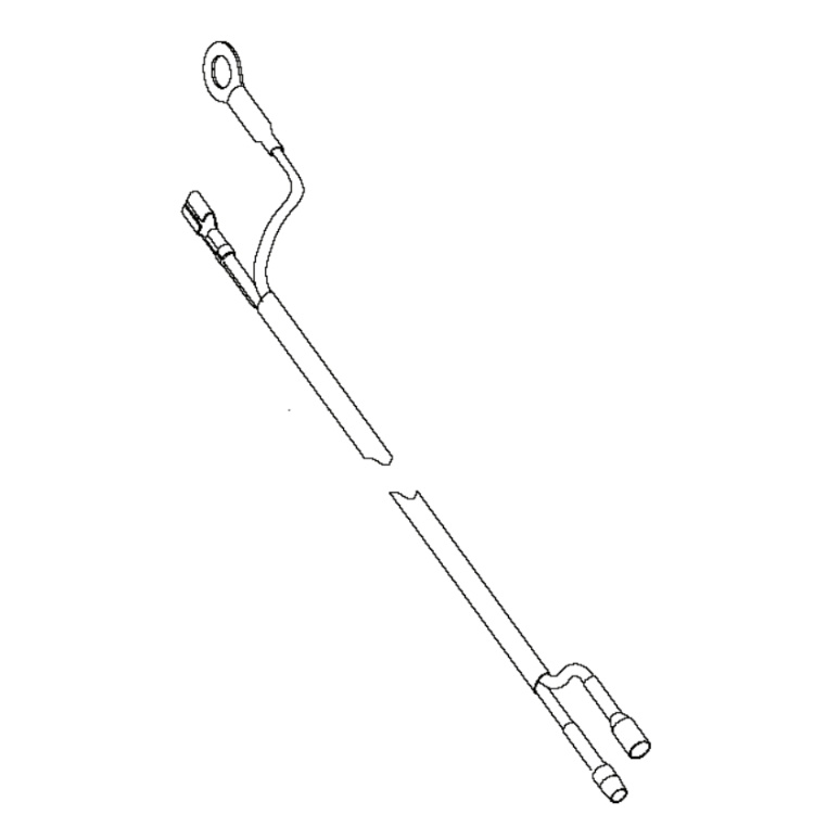 Cable Court 5961977-01