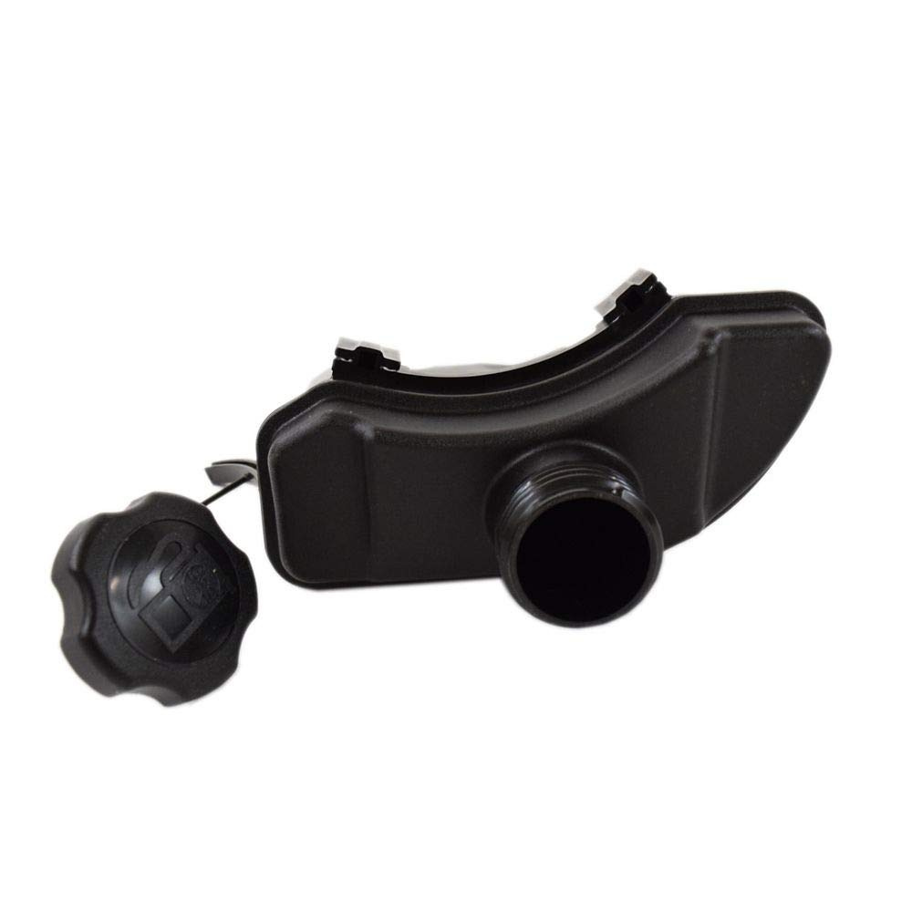 Réservoir-Carburant