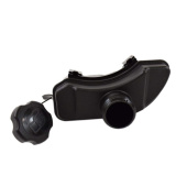 Réservoir-Carburant Réservoir-Carburant