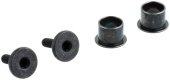 Kit Vis Protection Antijet Mark II 5962182-01 Kit Vis Protection Antijet Mark II 5962182-01