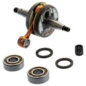 Kit vilebrequin 550XP II 5962184-06 Kit vilebrequin 550XP II 5962184-06