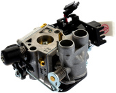 Kit Carburateur At-16 5962192-01