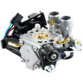 Kit Carburateur At-15 5962192-02 Kit Carburateur At-15 5962192-02