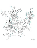 Vis 5962384-01 Vis 5962384-01