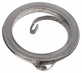 Ressort spiral 5962486-01 Ressort spiral 5962486-01
