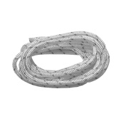 Corde d=3,5 mm Corde d=3,5 mm