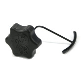 Bouchon-Réservoir de carburant Bouchon-Réservoir de carburant