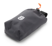 Pochette seule pour ceinture batterie Flexi Pochette seule pour ceinture batterie Flexi