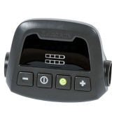 Modèle D'Entraînement De L'Unité De Commande 5962530-02 Modèle D'Entraînement De L'Unité De Commande 5962530-02