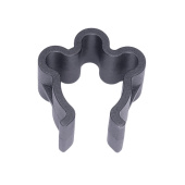 Support Cable 5962544-01 Support Cable 5962544-01
