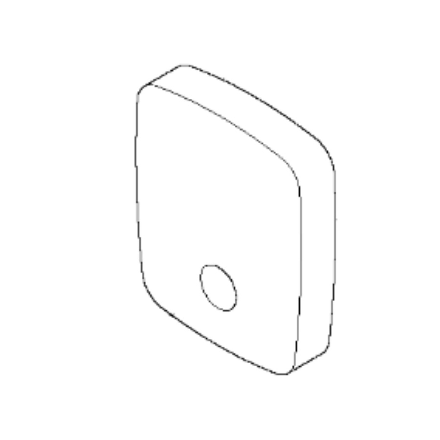 Filtre À Air