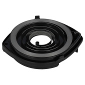 Ensemble de ressort de rappel Ensemble de ressort de rappel