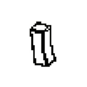 Plaque en caoutchouc Plaque en caoutchouc