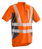 T-Shirt Technique Hv Court Sl 5963039-42 T-Shirt Technique Hv Court Sl 5963039-42