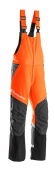 Salopette Husqvarna Technical Salopette Husqvarna Technical