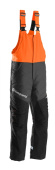 Salopette Husqvarna Functional 60 Salopette Husqvarna Functional 60