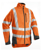 Veste Husqvarna Classic EN 2047, 50 Veste Husqvarna Classic EN 2047, 50