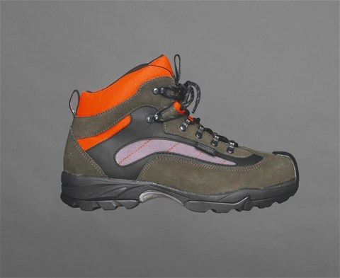 Bottes de protection Husqvarna Technical, 36