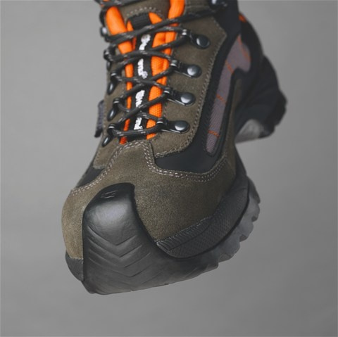 Bottes de protection Husqvarna Technical, 36
