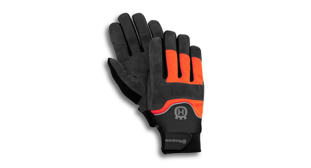 Gants Husqvarna Technical light