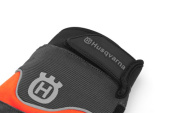 Gants Husqvarna Technical light Gants Husqvarna Technical light