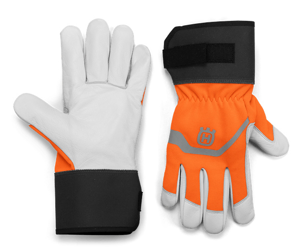 Gants Classique 10 ! 5963105-10